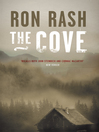 The Cove The Cove